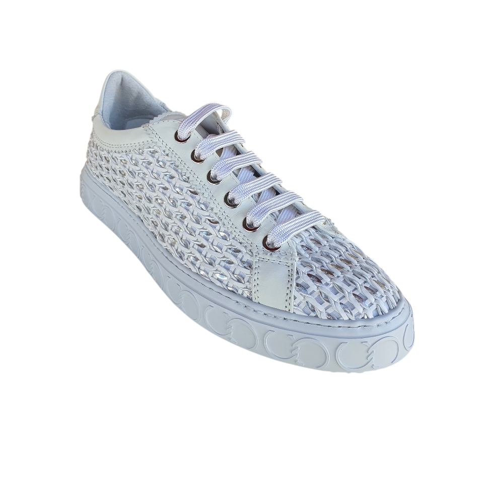 60200  Galaxy bianco vitello